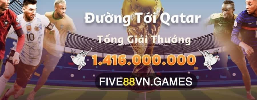 tips on playing sudoku
