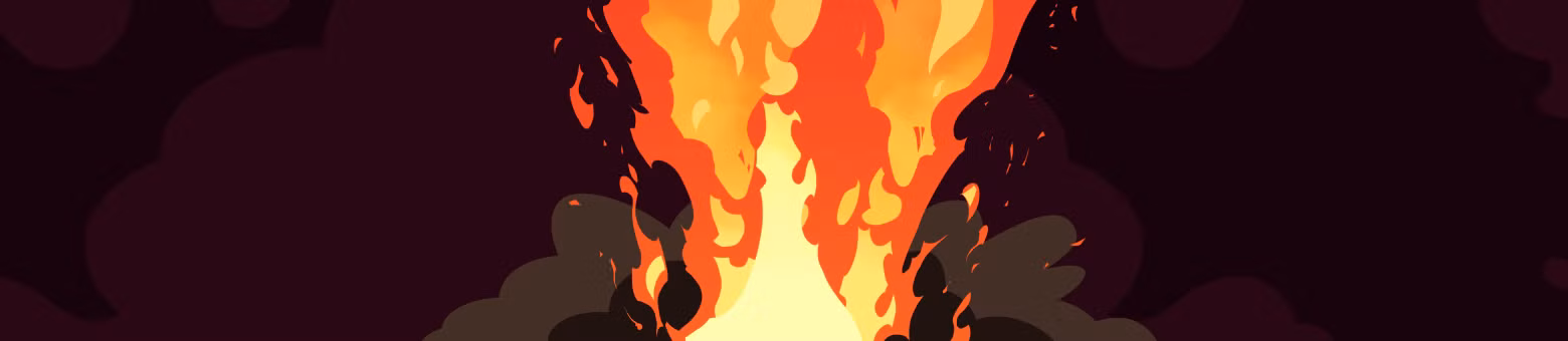 most difficult sudoku
