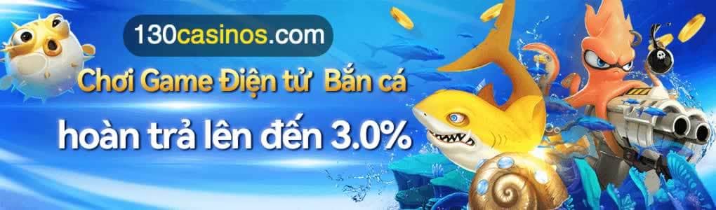 sudoku puzzle creator
