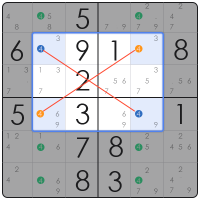 pro sudoku
