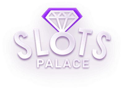 sudoku com tournament
