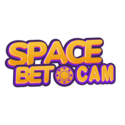 sudoku puzzles printable pdf with answers
