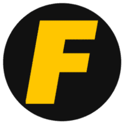 nytimes sudoku medium
