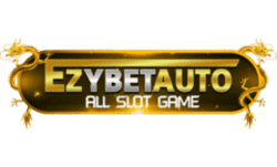 new york times sudoku archive
