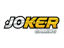 large print sudoku book
