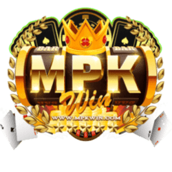 sudoku books for sale
