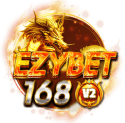 free easy sudoku to print
