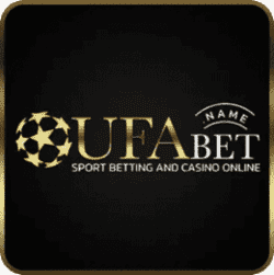 how do i play sudoku
