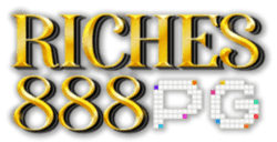 free printable sudoku pdf
