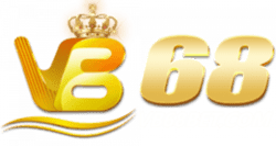 most difficult sudoku ever
